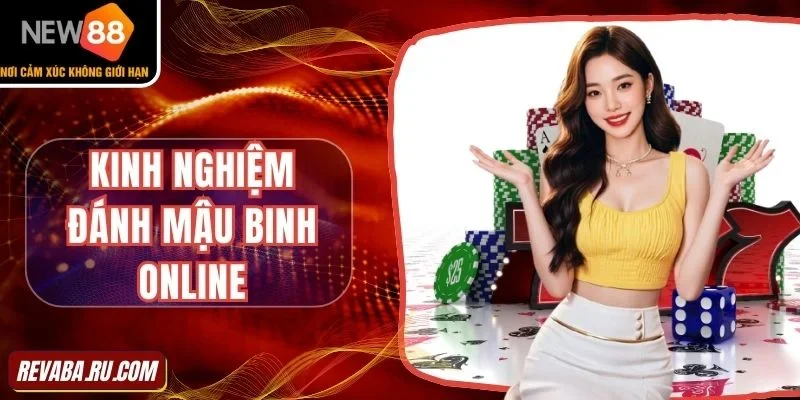 Thắng dễ dàng nhờ tips hay từ cao thủ